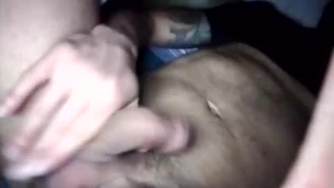 steve_x91 online show from April 17, 2026, 10:13 pm