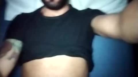 steve_x91 online show from April 19, 2026, 2:44 am