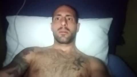 steve_x91 online show from April 21, 2026, 10:56 pm