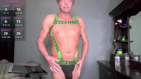 Snapshot of steveandhisdick chatting on November 23, 2025, 5:29 am Im Yours online show from November 23, 2025, 5:29 am