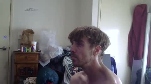 Australian420 online show from January 24, 2025, 12:20 am