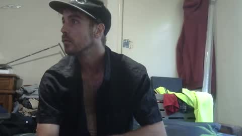 Australian420 online show from February 3, 2025, 9:41 am