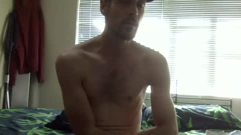 Australian420 online show from February 16, 2025, 12:30 am