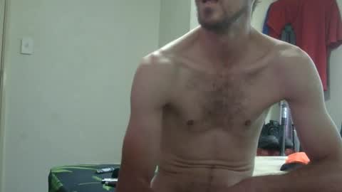 Australian420 online show from February 17, 2025, 8:30 am