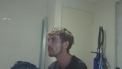 Australian420 online show from March 1, 2025, 2:13 pm