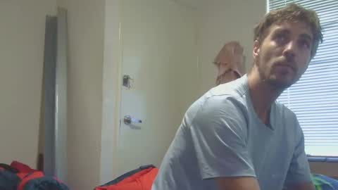 Australian420 online show from March 8, 2025, 9:06 am