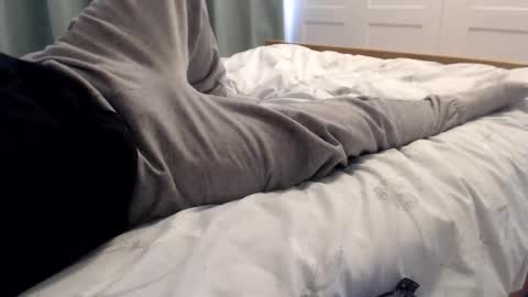 stevebate222 online show from September 16, 2025, 12:06 pm