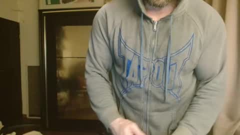 Steve Oakenshield son of John son of Vasyl online show from March 20, 2026, 12:04 am