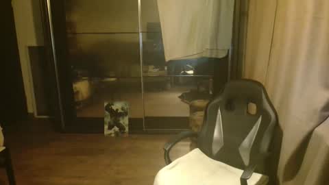 Steve Oakenshield son of John son of Vasyl online show from April 23, 2026, 9:50 pm