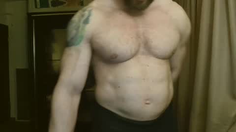 Steve Oakenshield son of John son of Vasyl online show from May 28, 2026, 12:19 am