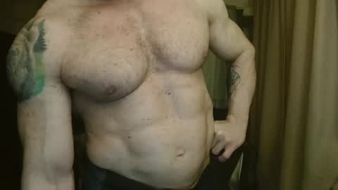 Steve Oakenshield son of John son of Vasyl online show from May 29, 2026, 11:58 pm