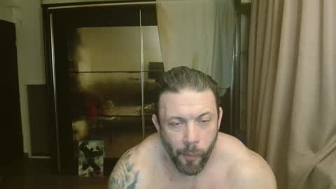Steve Oakenshield son of John son of Vasyl online show from June 2, 2026, 12:34 am