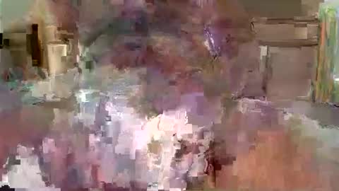 steveconrad123 online show from February 2, 2026, 11:31 am