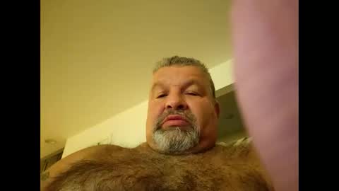 steved6001 online show from December 9, 2024, 1:51 am