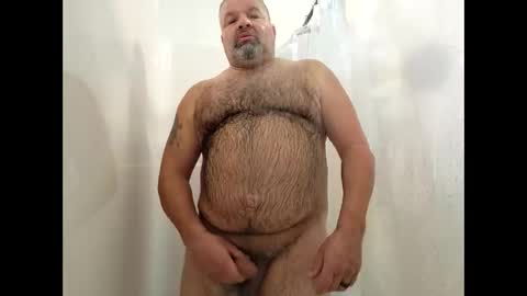 steved6001 online show from January 27, 2025, 10:16 am