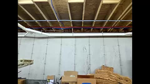 steved6001 online show from September 17, 2025, 7:26 pm