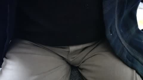 Snapshot of stevedaddy007 chatting on June 11, 2026, 12:14 pm stevedaddy007 online show from June 11, 2026, 12:14 pm