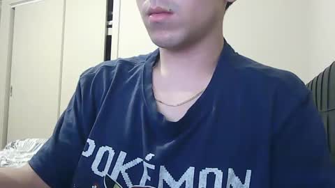 stevedaking online show from December 3, 2024, 2:16 pm