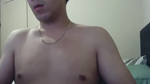 stevedaking online show from December 5, 2024, 2:55 pm