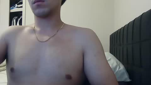 stevedaking online show from December 16, 2024, 7:58 am