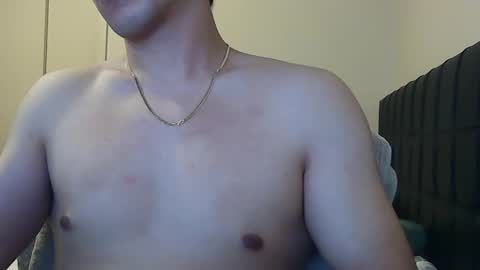 stevedaking online show from December 22, 2024, 9:00 am