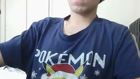 stevedaking online show from January 10, 2025, 5:26 am