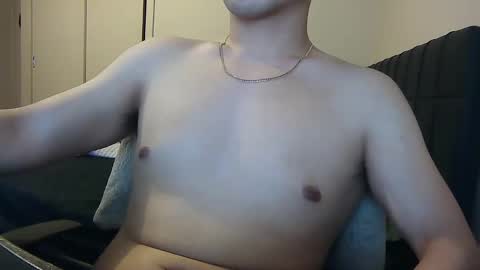 stevedaking online show from February 21, 2025, 8:07 am