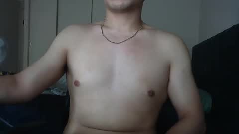 stevedaking online show from March 4, 2025, 4:27 am