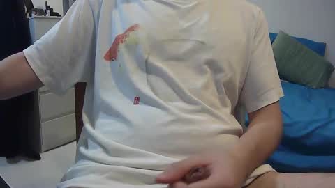 stevedaking online show from January 15, 2026, 6:40 am