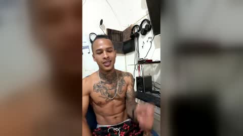 Snapshot of steven299331 chatting on April 9, 2026, 10:04 pm steven299331 online show from April 9, 2026, 10:04 pm