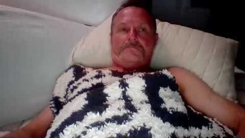 steven626708 online show from April 20, 2026, 5:32 am