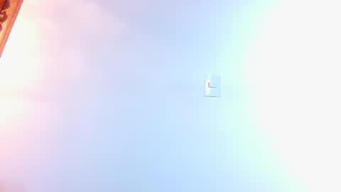 steven_modelo69 online show from January 14, 2025, 3:32 am