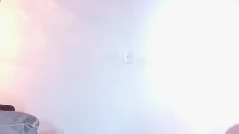 steven_modelo69 online show from January 18, 2025, 6:56 am