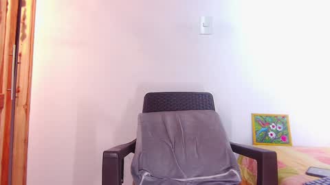 steven_modelo69 online show from February 2, 2025, 3:54 am