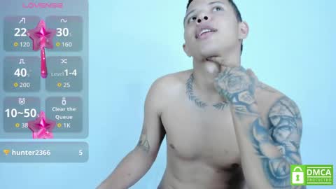Snapshot of steven_skinnyboy chatting on May 24, 2026, 3:33 am Steven online show from May 24, 2026, 3:33 am