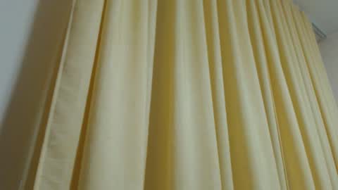 Steven online show from October 29, 2025, 5:58 pm