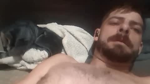 stevenengram9 online show from September 19, 2025, 7:54 am