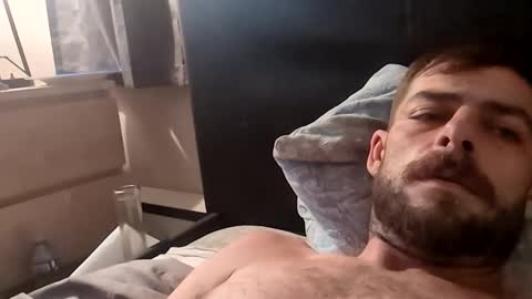 stevenengram9 online show from September 29, 2025, 1:00 am