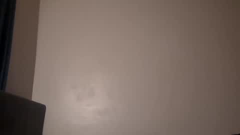 stevenengram9 online show from October 1, 2025, 6:41 am