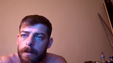 stevenengram9 online show from October 2, 2025, 7:26 am