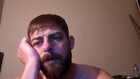 stevenengram9 online show from October 3, 2025, 1:46 am