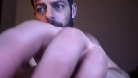 stevenengram9 online show from October 27, 2025, 7:56 am