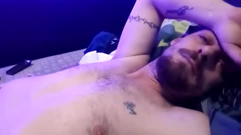 stevenengram9 online show from February 18, 2026, 7:04 am