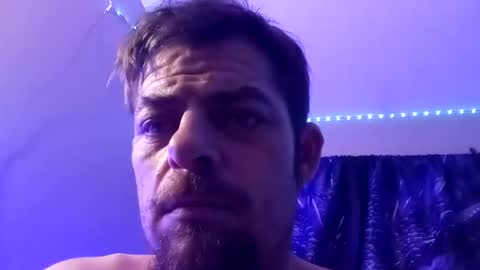 stevenengram9 online show from March 8, 2026, 7:12 am