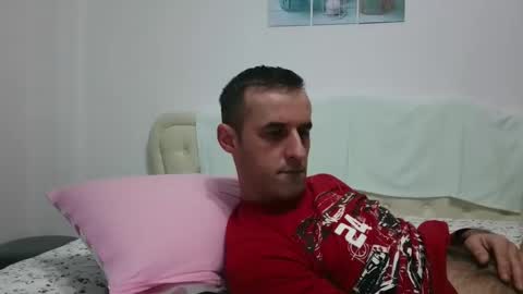 stevenpit online show from January 7, 2025, 1:14 pm