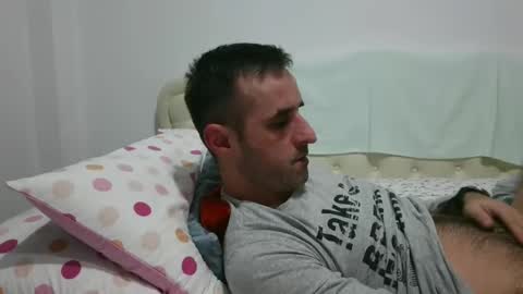 stevenpit online show from January 9, 2025, 6:47 pm