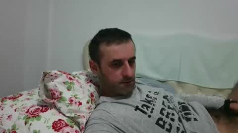 stevenpit online show from January 17, 2025, 8:22 pm