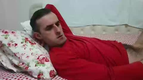 stevenpit online show from February 15, 2025, 9:16 am