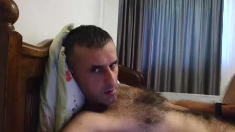 stevenpit online show from September 21, 2025, 10:39 am