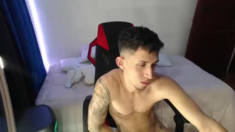 steven online show from January 25, 2025, 7:06 am